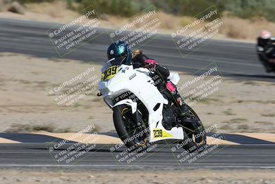 media/Nov-16-2025-Race Pace (Sun) [[8c5fa54630]]/Non Verified Riders (1st 20 Minutes)/2-Turn 10 (1010am)/